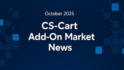 App Market News - October 2025