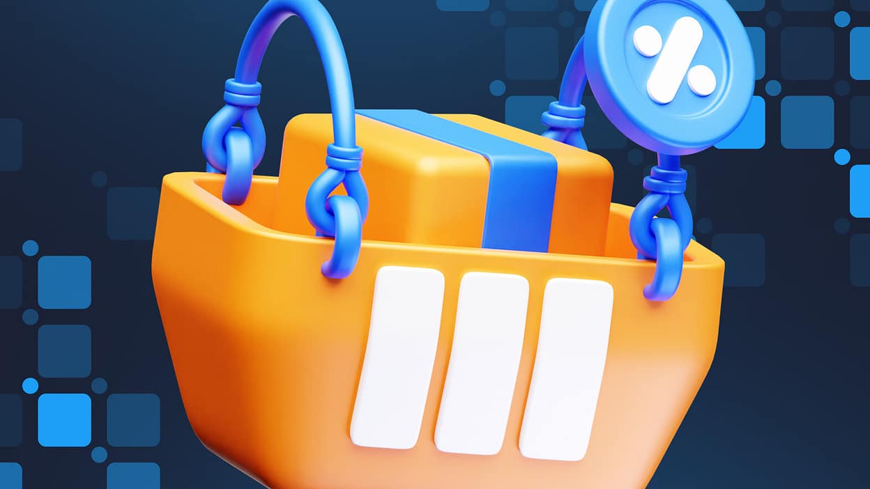 18 Best B2B eCommerce Software Solutions and Platforms in 2026