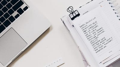Your 10 Point Checklist to Starting an Ecommerce Business From Scratch - CS-Cart