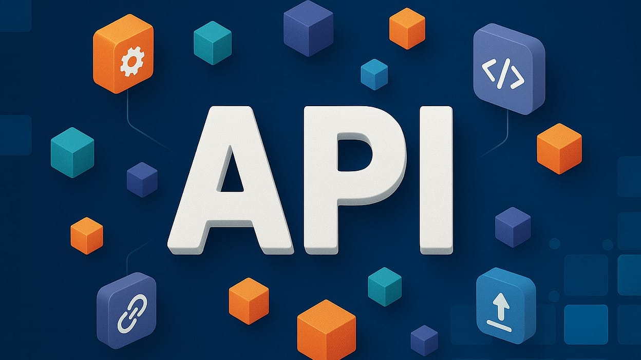 CS-Cart API