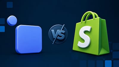 CS-Cart vs Shopify