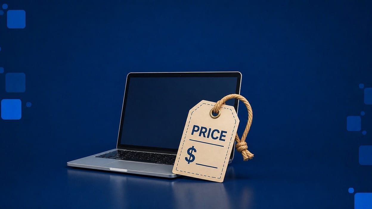 How to Price a Product