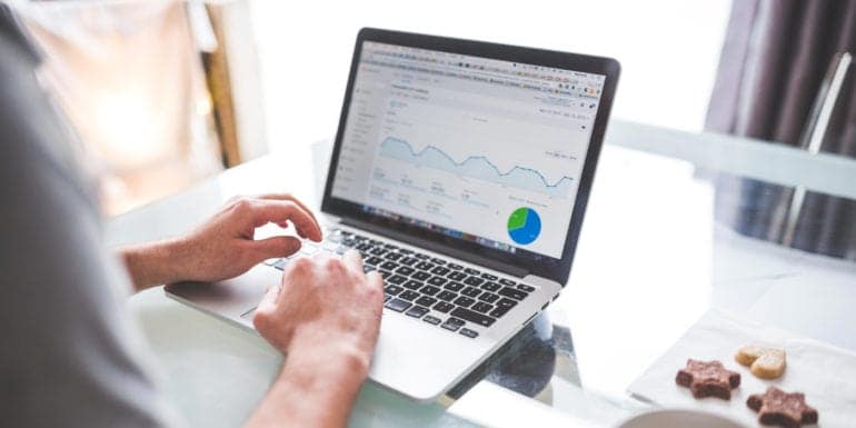 Best Viral Marketing Campaigns - CS-Cart Blog