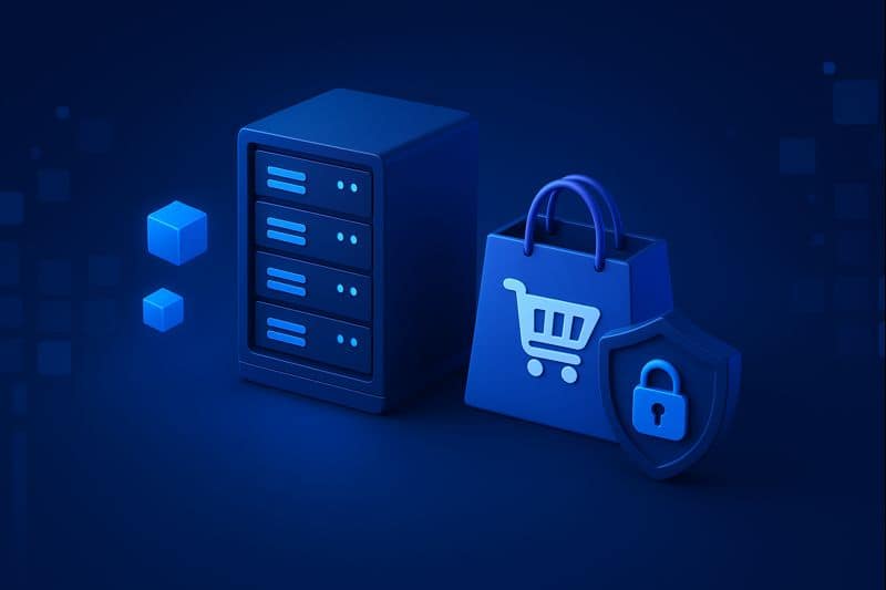 Self Hosted Platforms