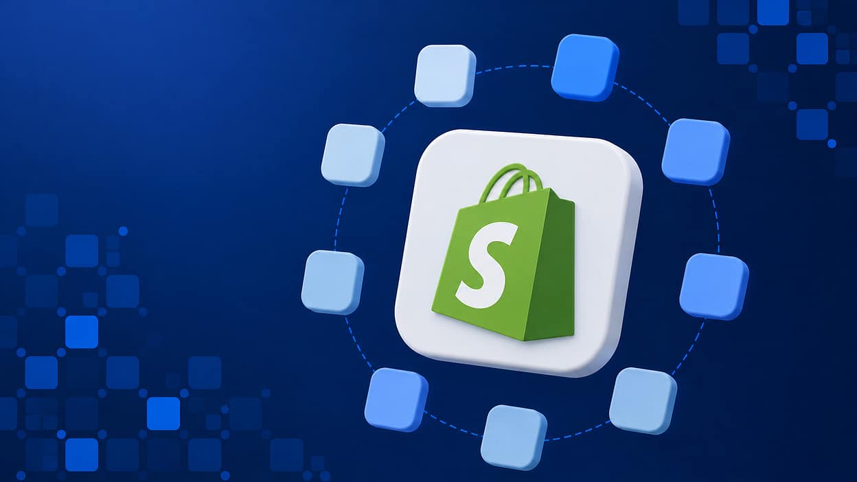 Shopify alternatives