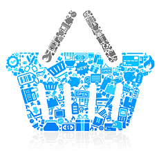 CS-Cart 2.2.5