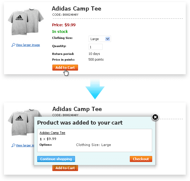 catalog_mode_off