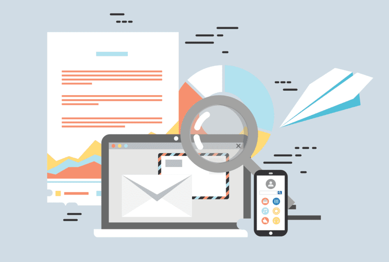 How to Scale Your E-Commerce Business: 4 Things You Must Consider: photo 2 - CS-Cart Blog