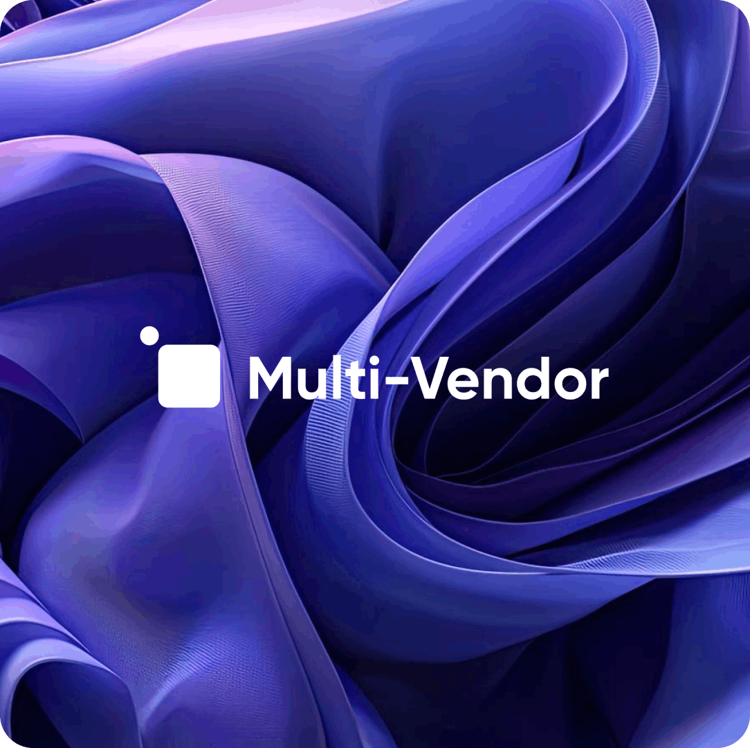 Download CS-Cart Multi-Vendor 