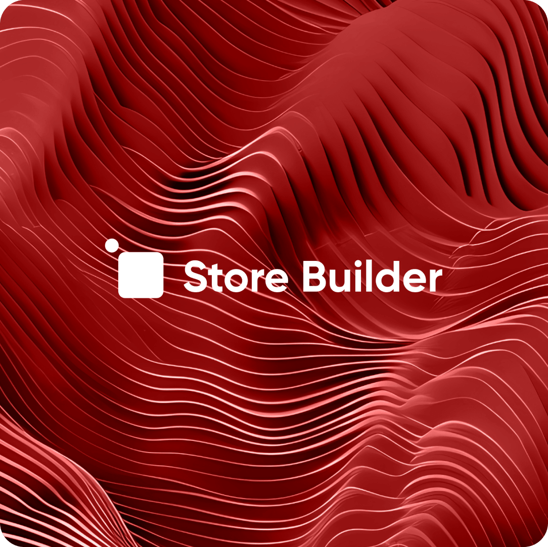 Download CS-Cart Store Builder 