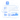 vps hosting
