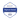 Software Suggest Highest Rated Winter 2024