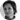 Masha S. Photo
