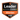sourceforge reward