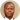 Farai M. Photo