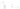 Filters Image