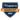 capterra rating