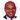 Michael G. K. Photo