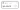 Sales
