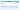 Helpdesk interface