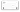 Pricing Filter