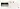 IP Geolocation