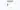 Mailchimp Advanced