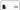 Optimized Performance