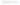 Materials or Ingredients Tab